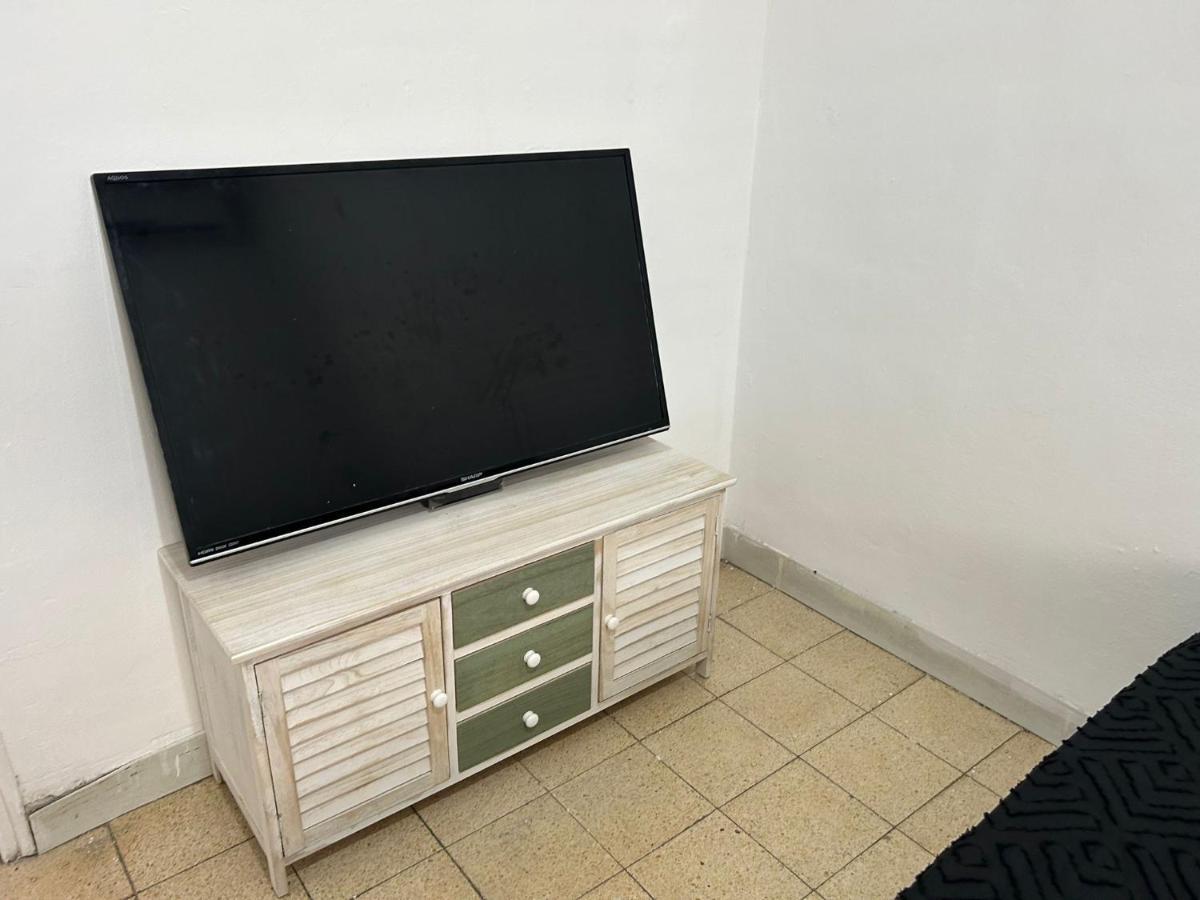 Luxury Privet Room Near Tel Aviv Petach Tikva Exteriér fotografie